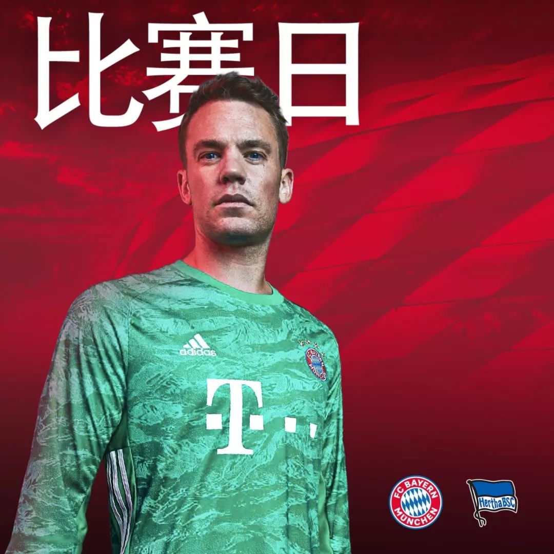 这样的