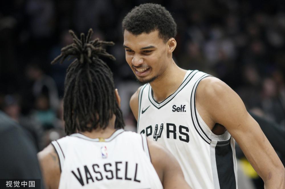 虽然顽强防 虽然顽强防