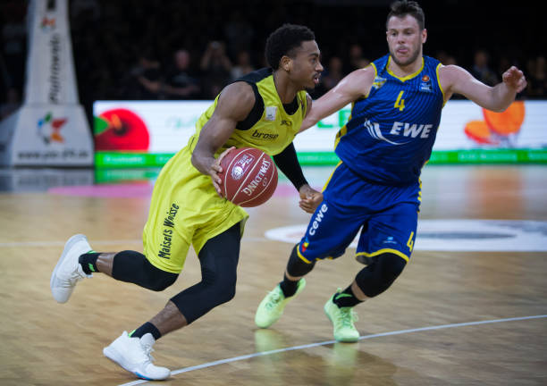 表示在主场 表示在主场