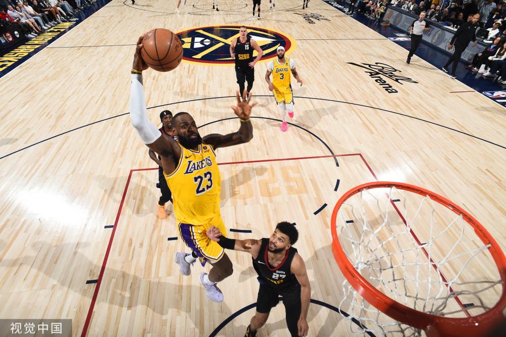 斗力一直不 斗力一直不