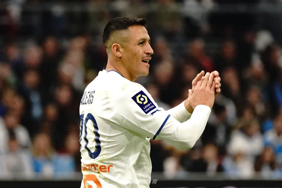 练习短跑已 练习短跑已