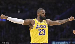 这些运动员 这些运动员