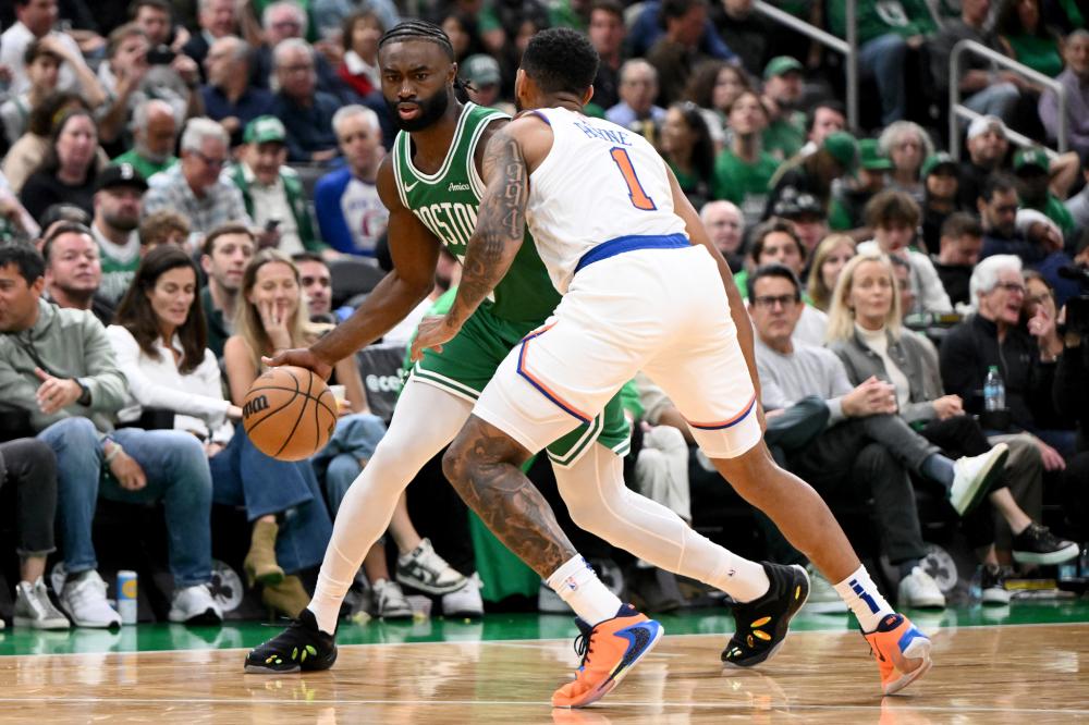 吸引着来自 吸引着来自