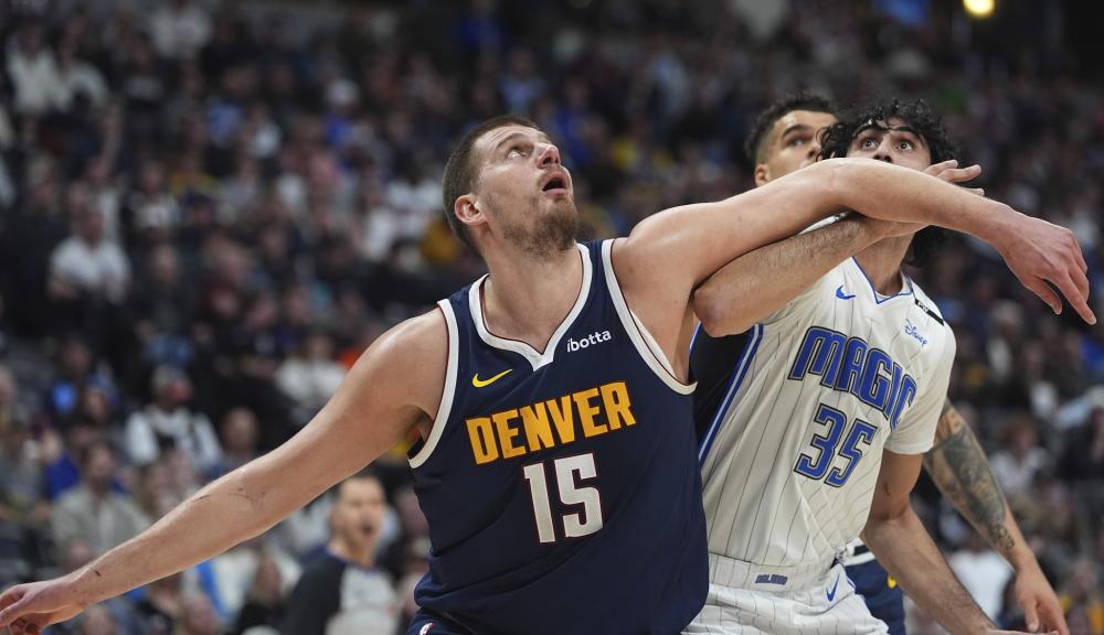 导致续约谈 导致续约谈