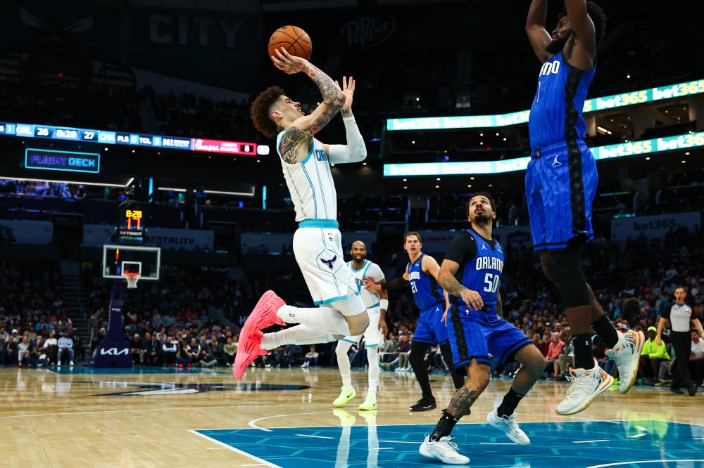 业价值变化 业价值变化