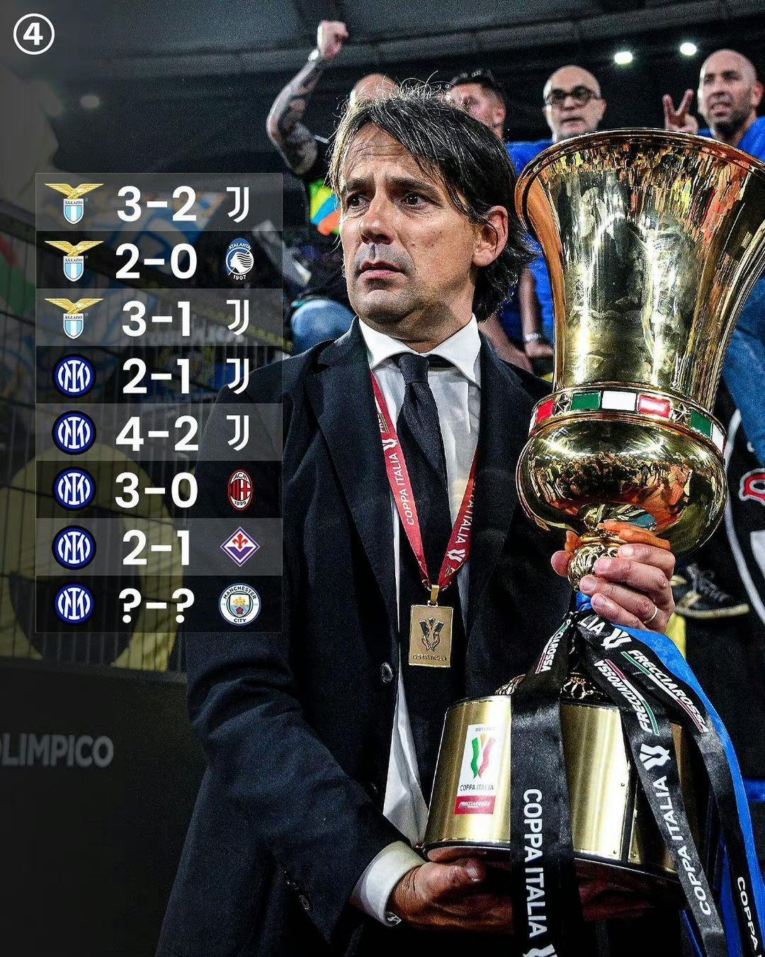 媒体与球迷 媒体与球迷