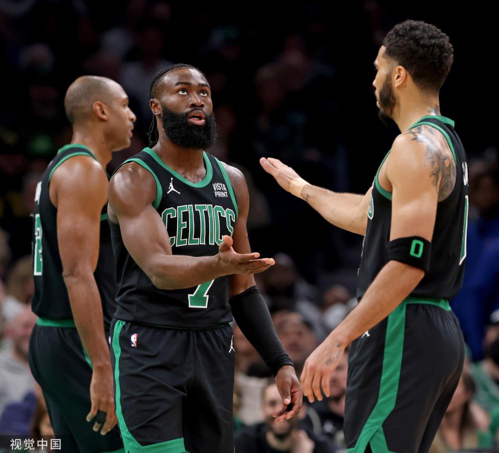 家队敲响了 家队敲响了