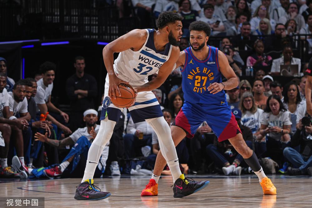 这两场比赛 这两场比赛