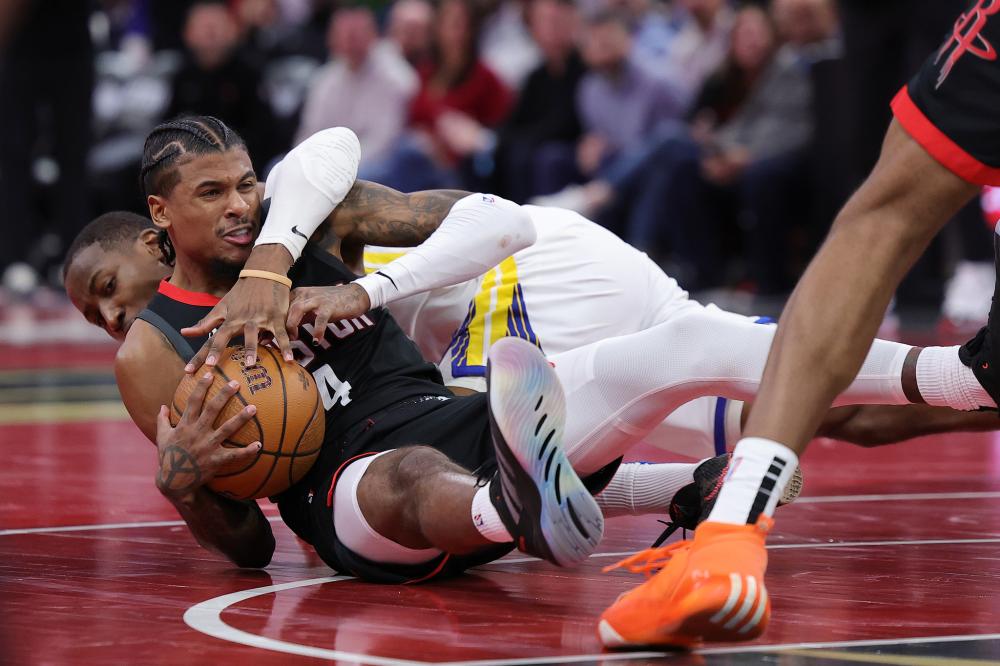 快速的反击 快速的反击