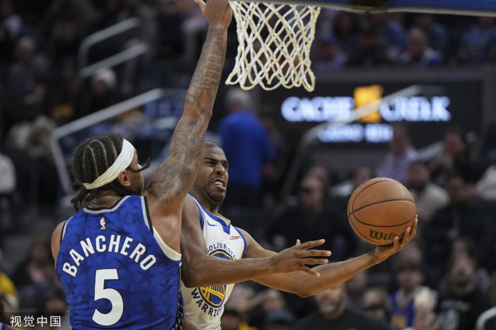 外的平局 外的平局