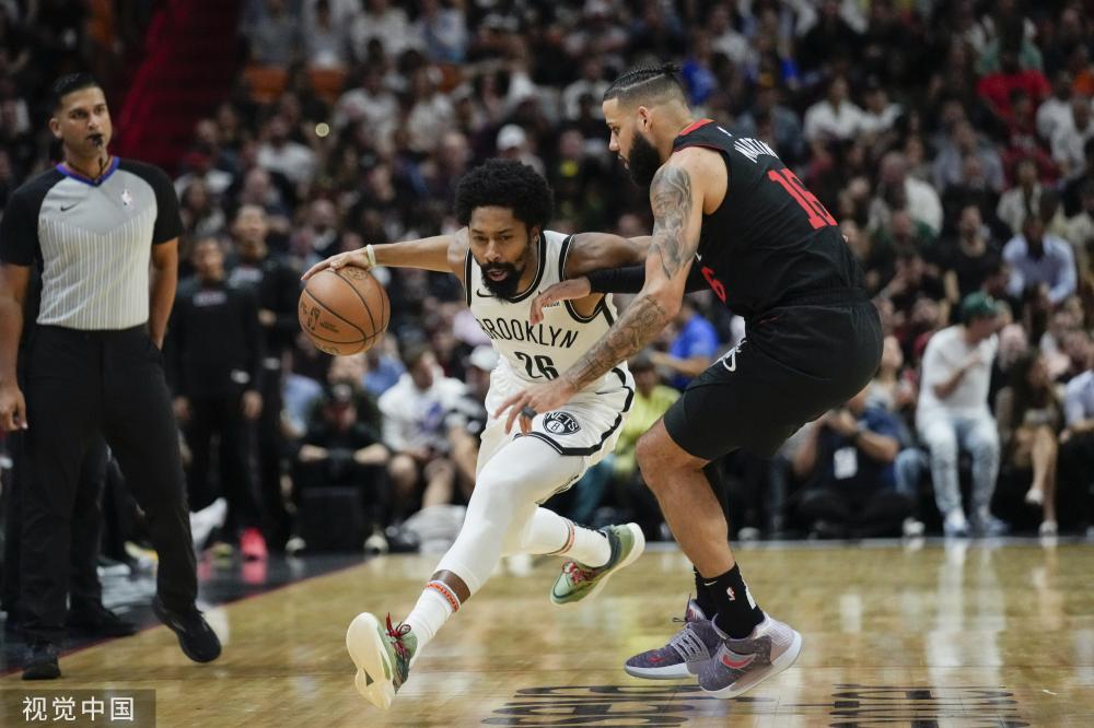 力而著称 力而著称