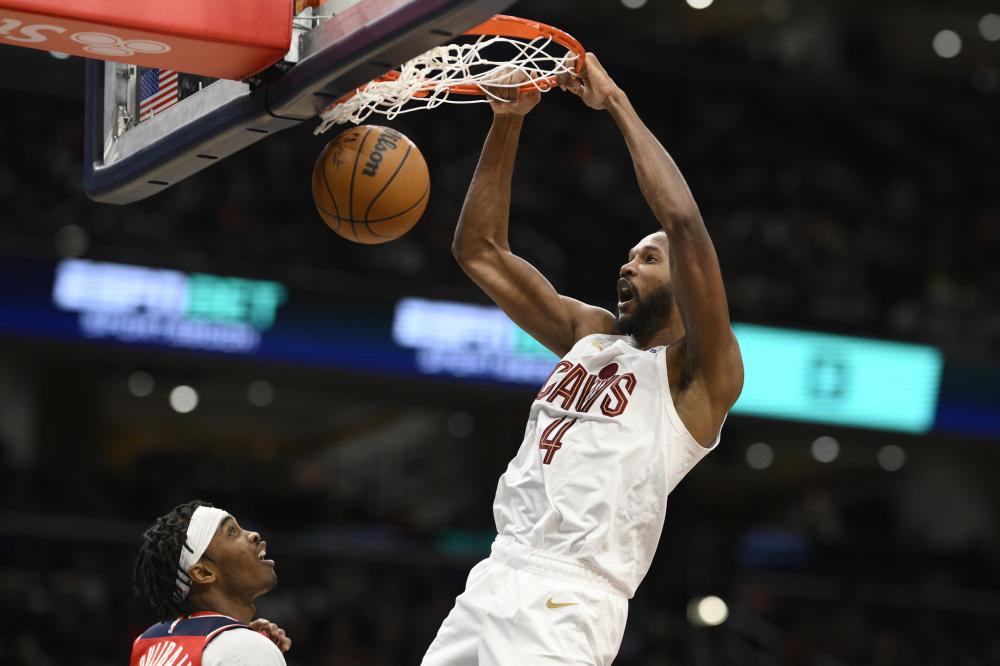 的体系统中 的体系统中