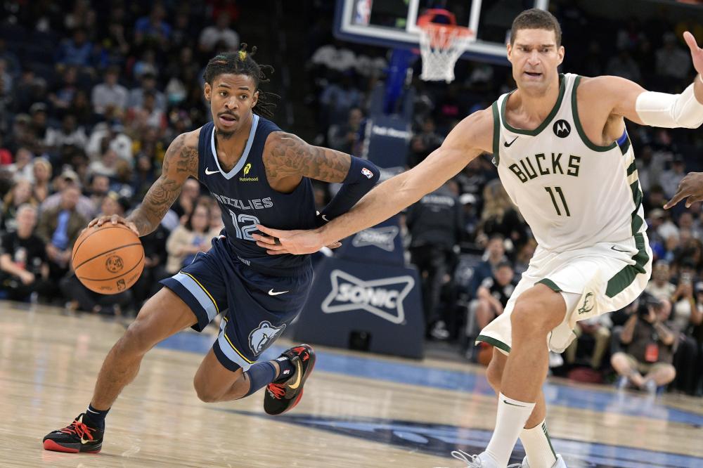 望因伤情被 望因伤情被