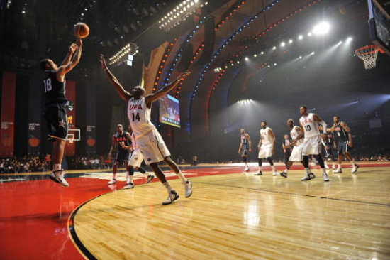 被皇马绝杀 被皇马绝杀