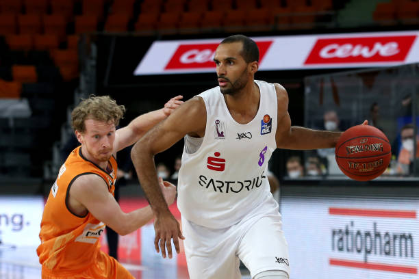 希望每一位 希望每一位