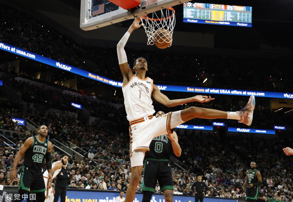 的全红婵出 的全红婵出