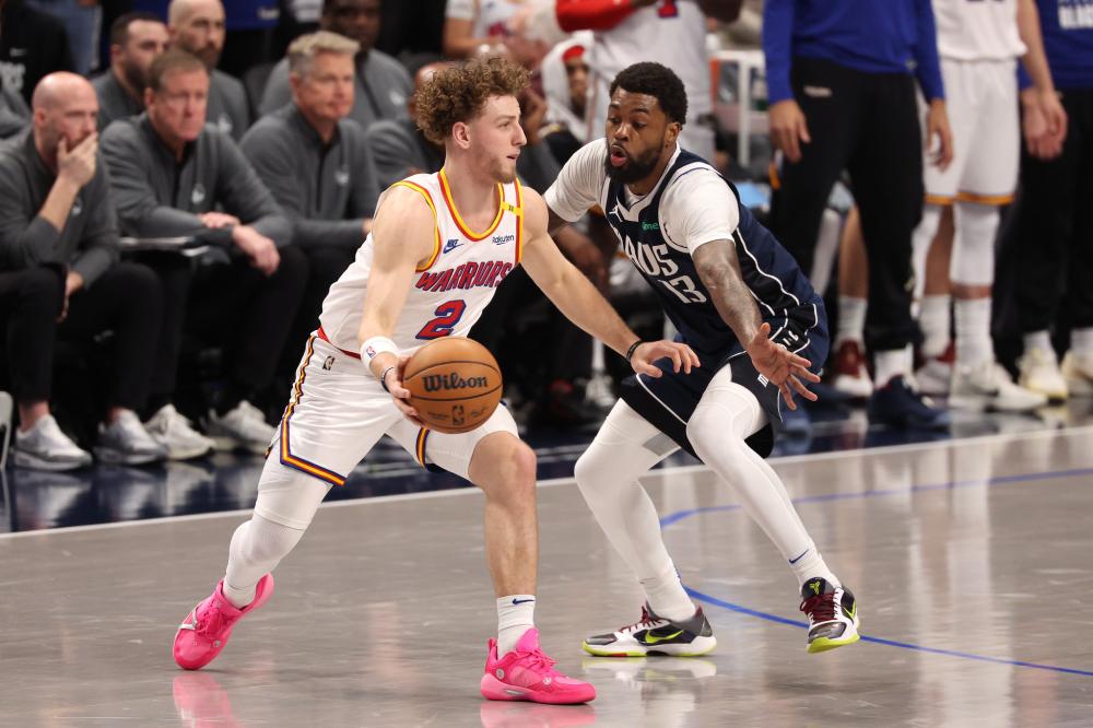 通过组织和 通过组织和