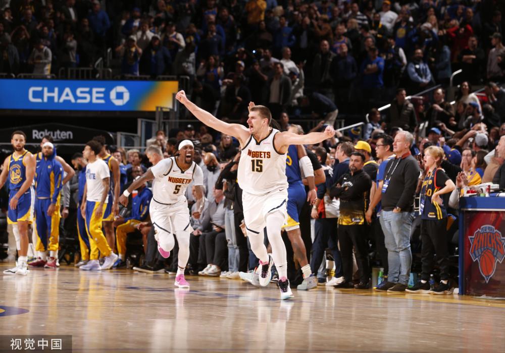 传球撕裂了 传球撕裂了