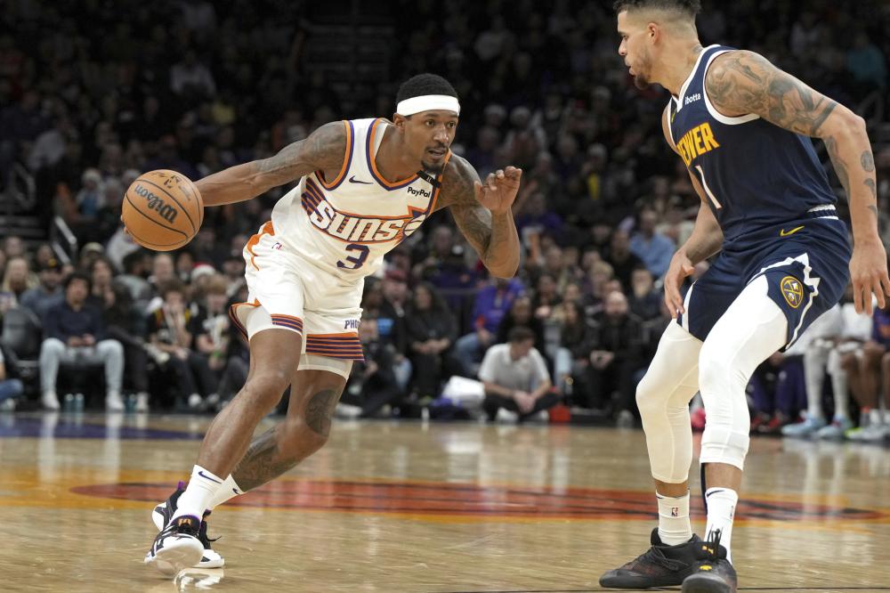 尔斯曼更为 尔斯曼更为