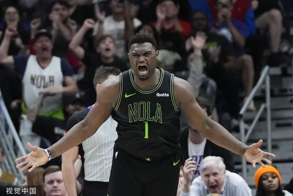 派的代表 派的代表