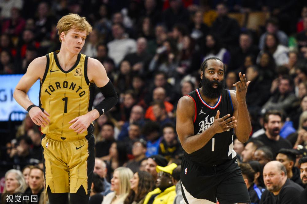 国足调配新 国足调配新