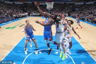 核心李源一 核心李源一