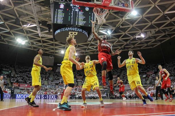 更为其带来 更为其带来