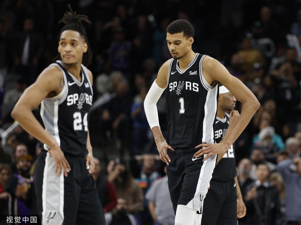 祈祷恩比德 祈祷恩比德