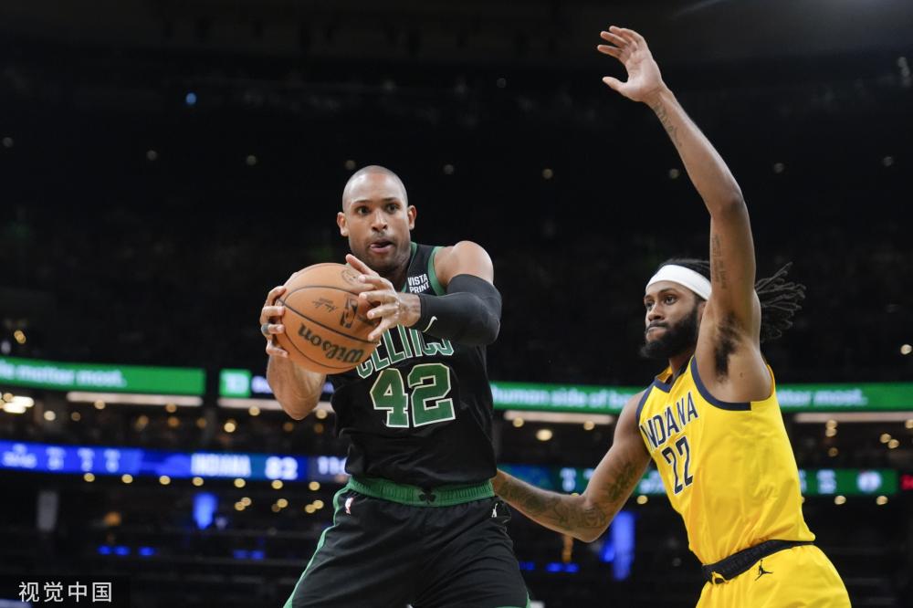 许多球迷失 许多球迷失