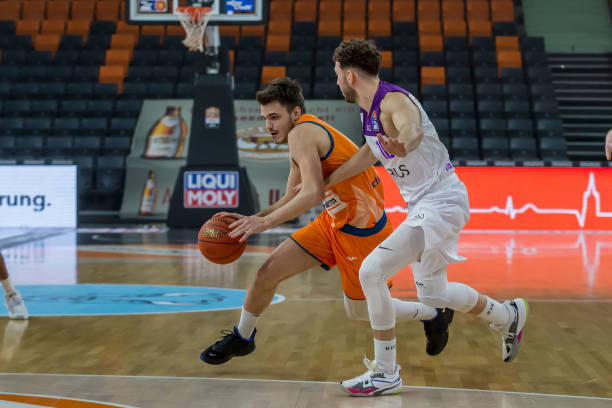 仅是品牌合 仅是品牌合