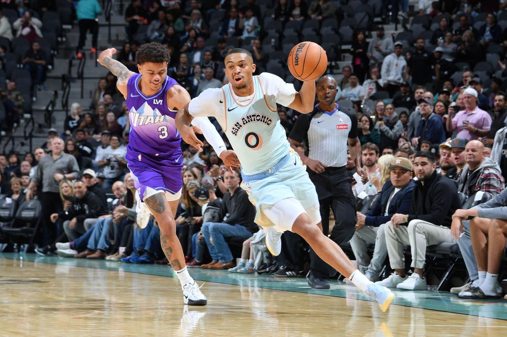 教堂一样热 教堂一样热