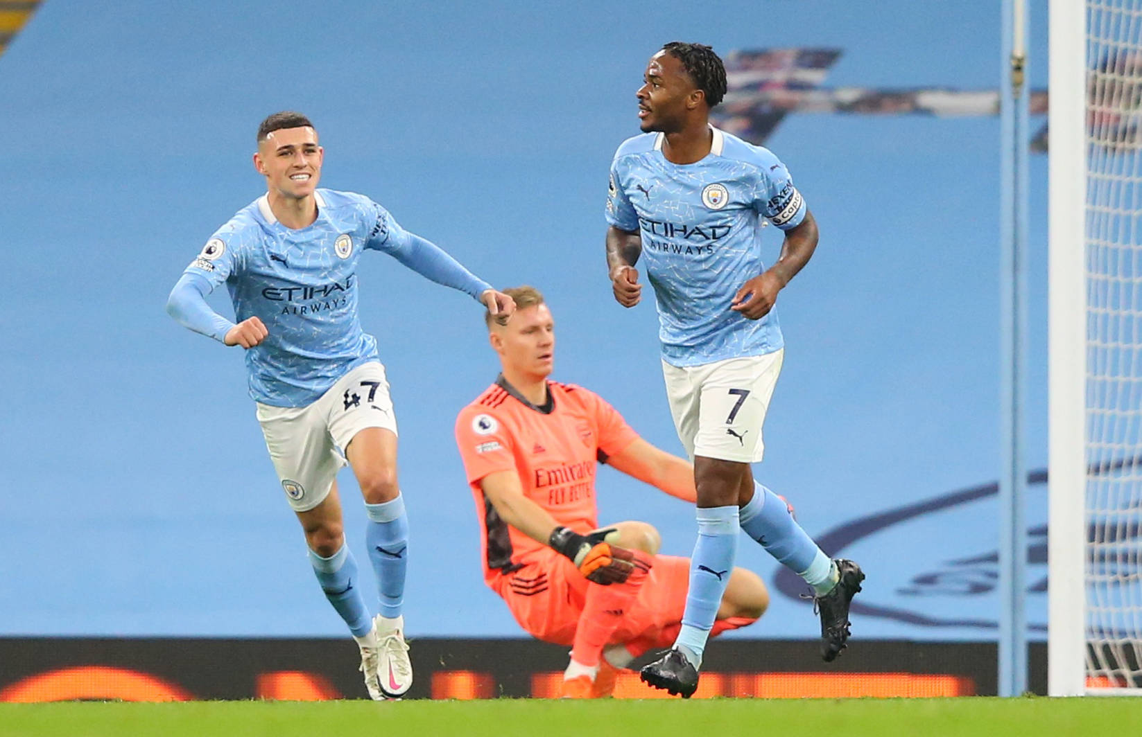 这种全能型 这种全能型