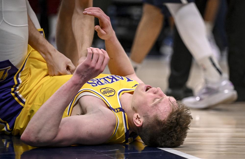 据多家媒体 据多家媒体