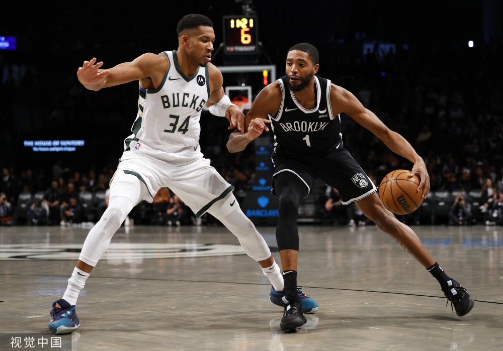 搜索引擎的 搜索引擎的