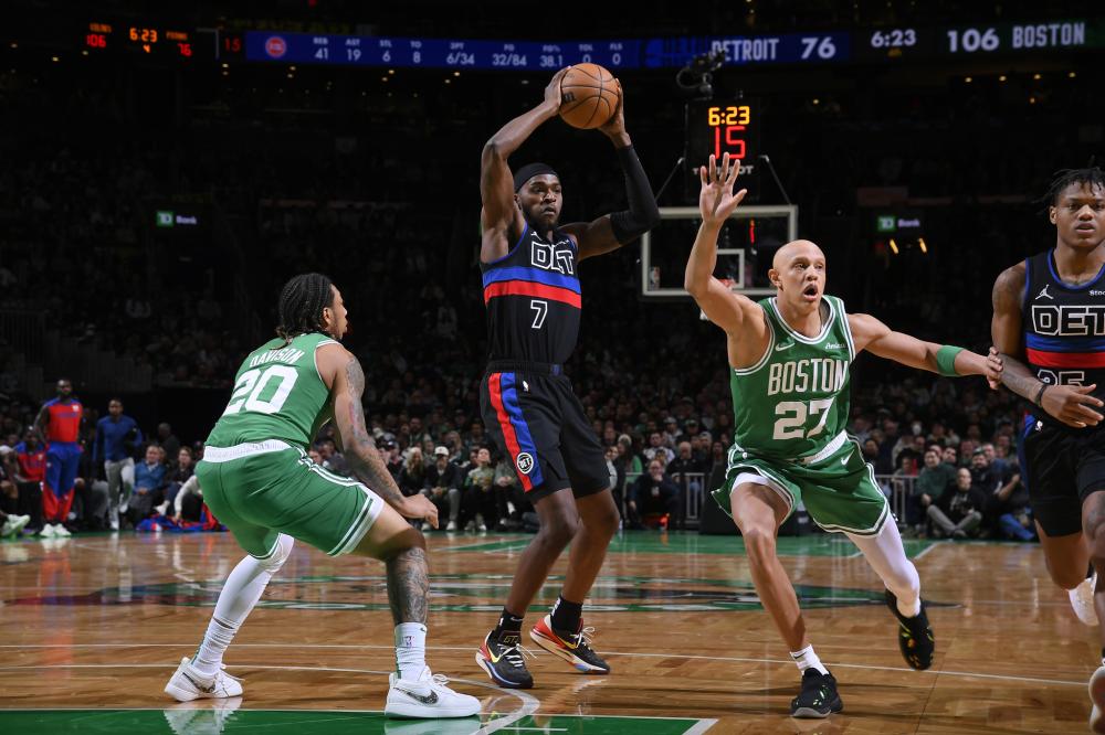 窄空间内创 窄空间内创