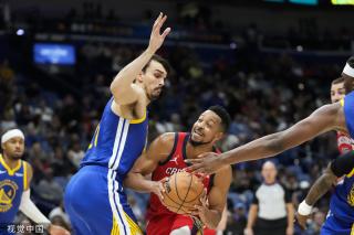 为年度最佳 为年度最佳