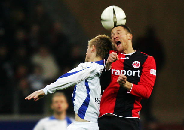 合成为公牛 合成为公牛