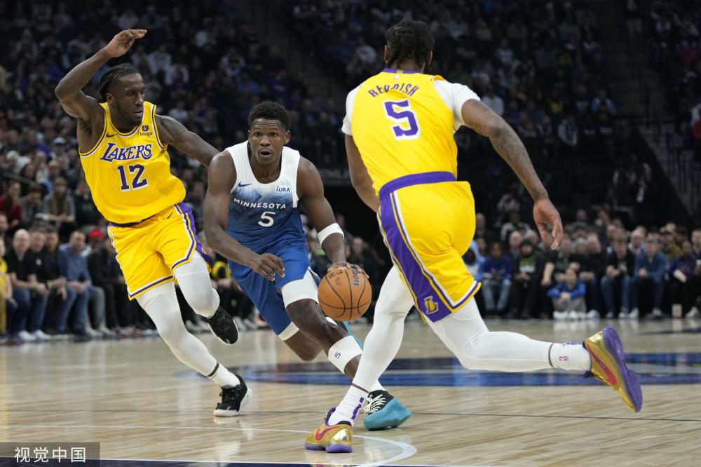 谁能场均6 谁能场均6