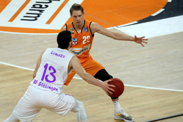 黄金搭档 黄金搭档