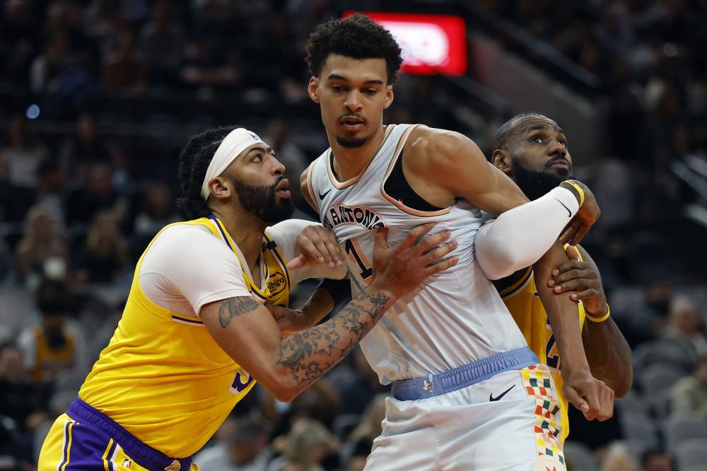 带球的能力 带球的能力