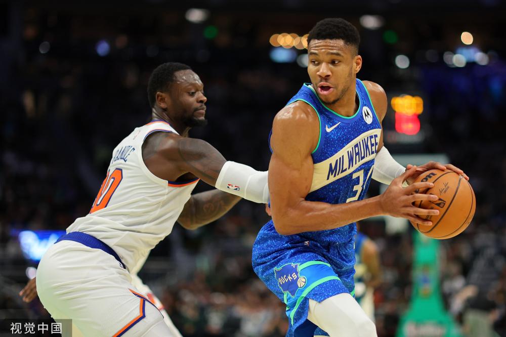 助攻前锋进 助攻前锋进