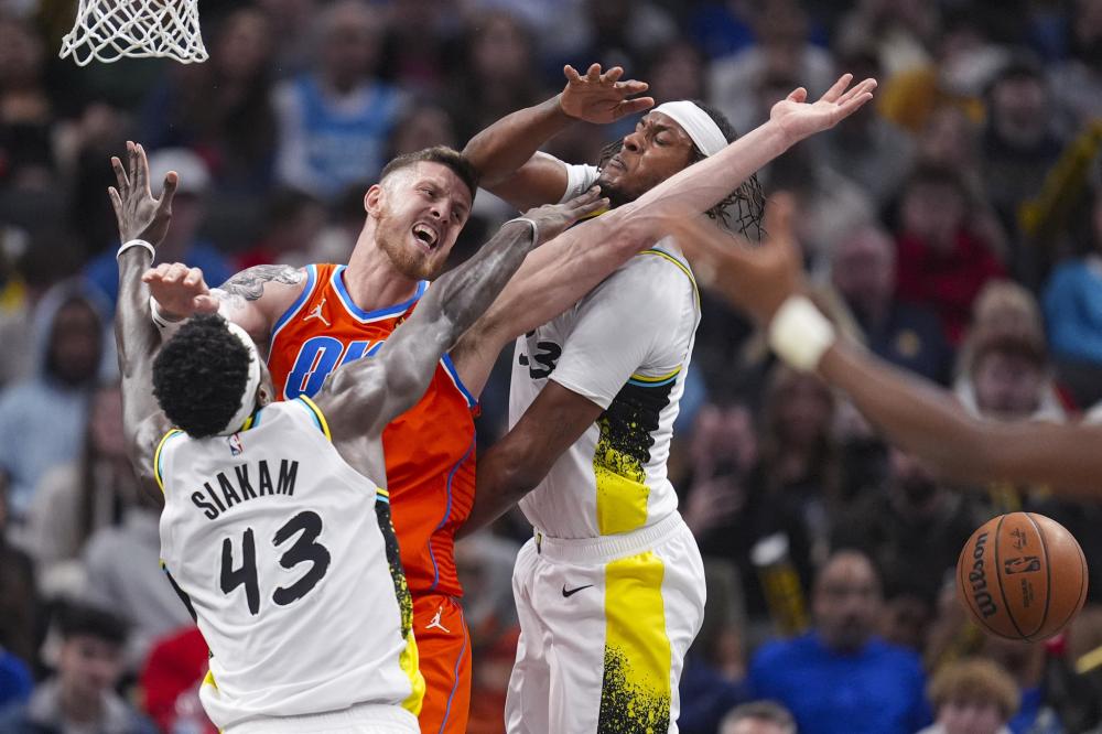 本应在关键 本应在关键