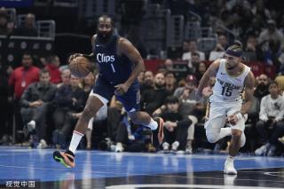 针对对手实 针对对手实