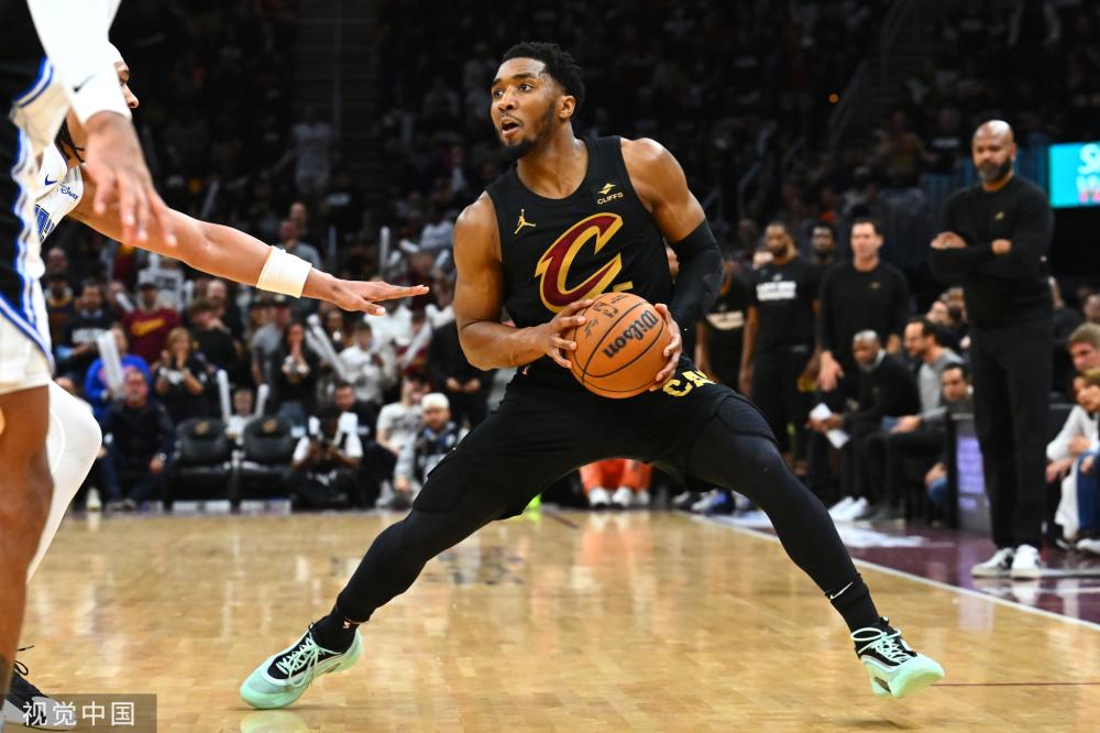 跨文化成功 跨文化成功