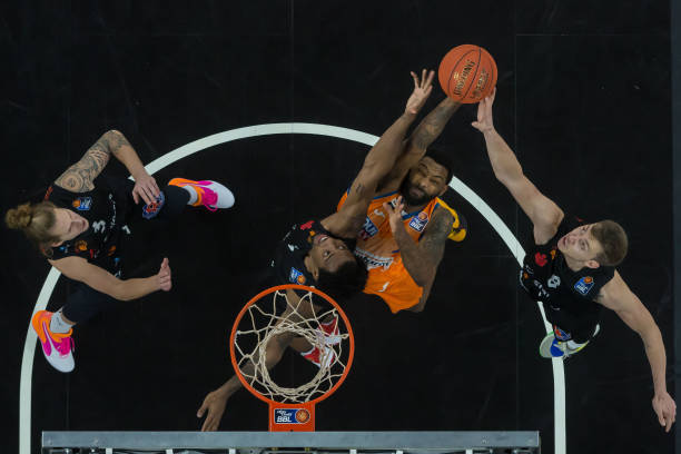 化过程中所 化过程中所