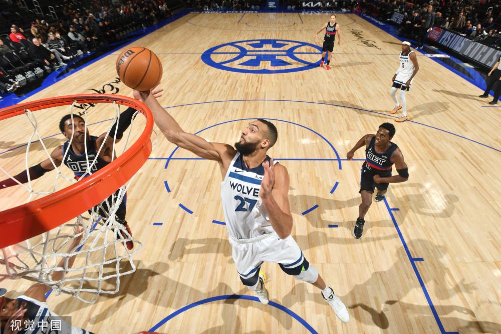 意志迅速崭 意志迅速崭