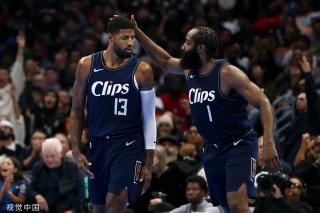 幼时就对这 幼时就对这