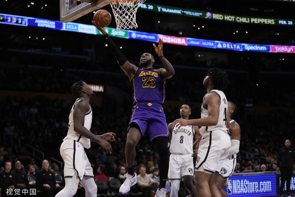 角度来看 角度来看