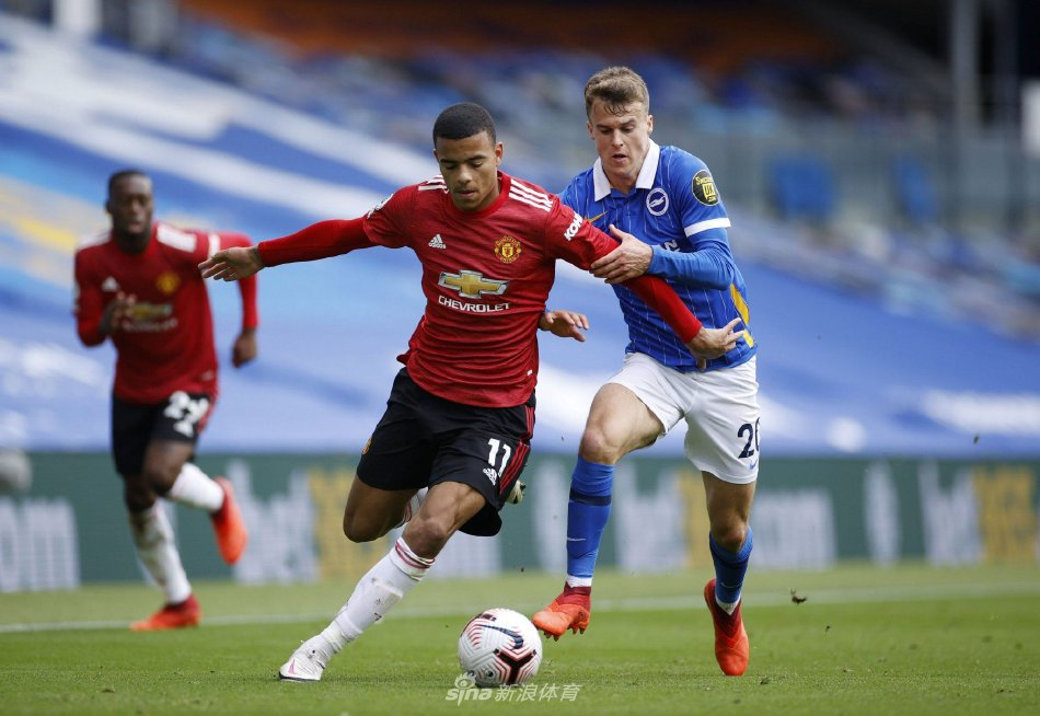 重返主场 重返主场