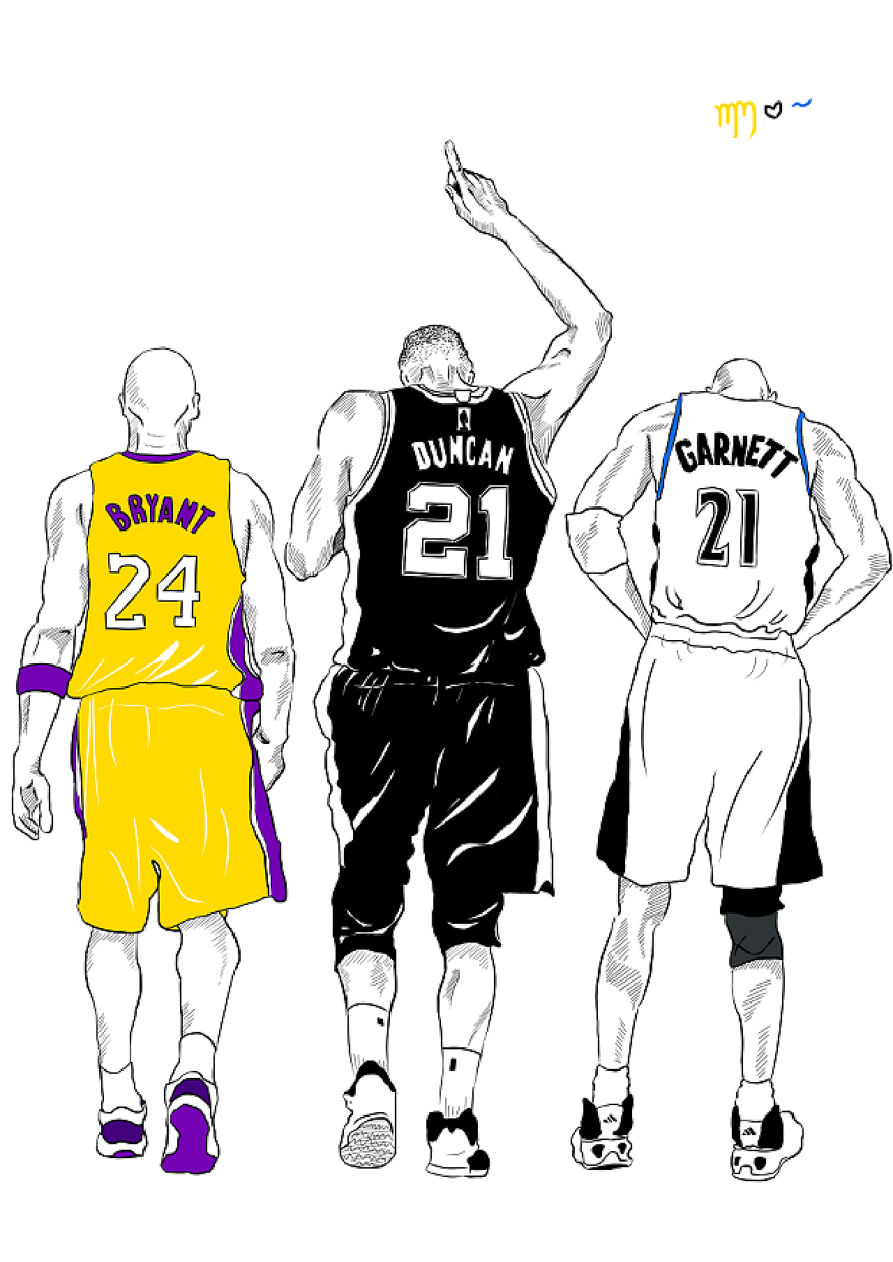 更是团队合 更是团队合